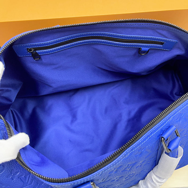 Glami GlamI Lu-Vi bags - 11138