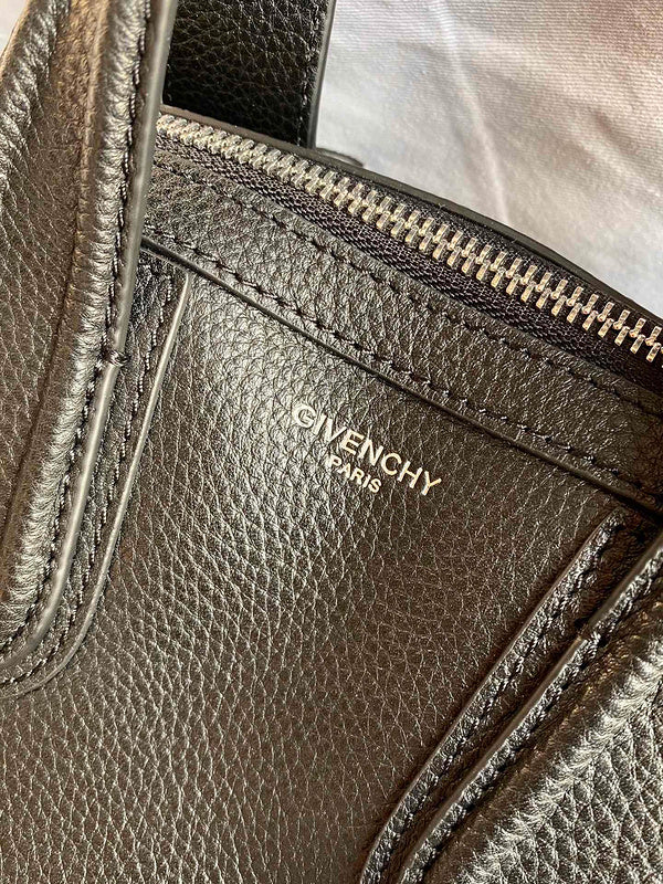 Glamy - GCY Bags - 125