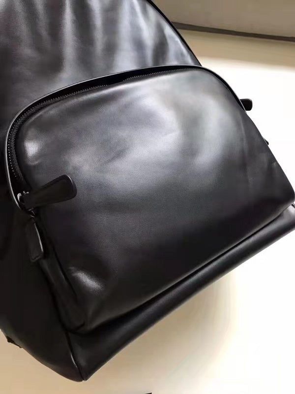 Glamy - PD Bags - 431