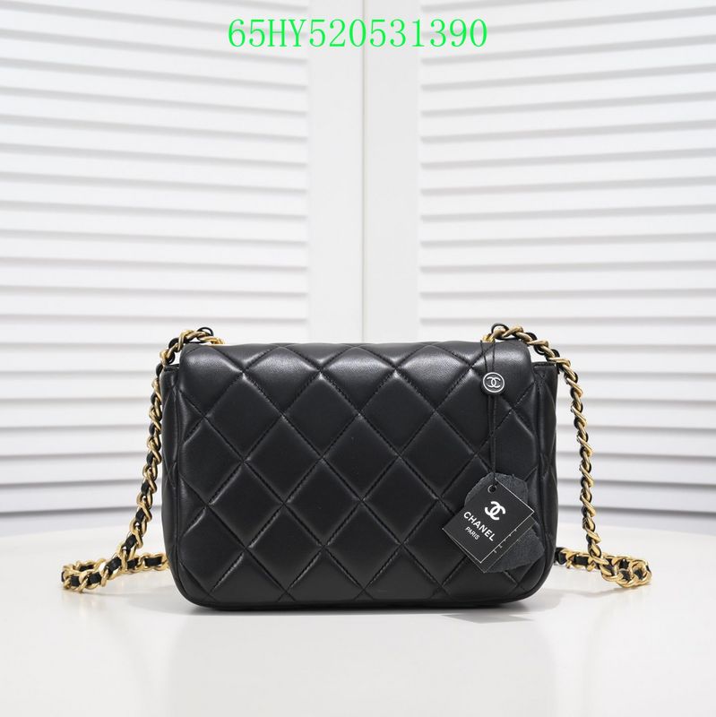 Glami - CHL Bags - 2685
