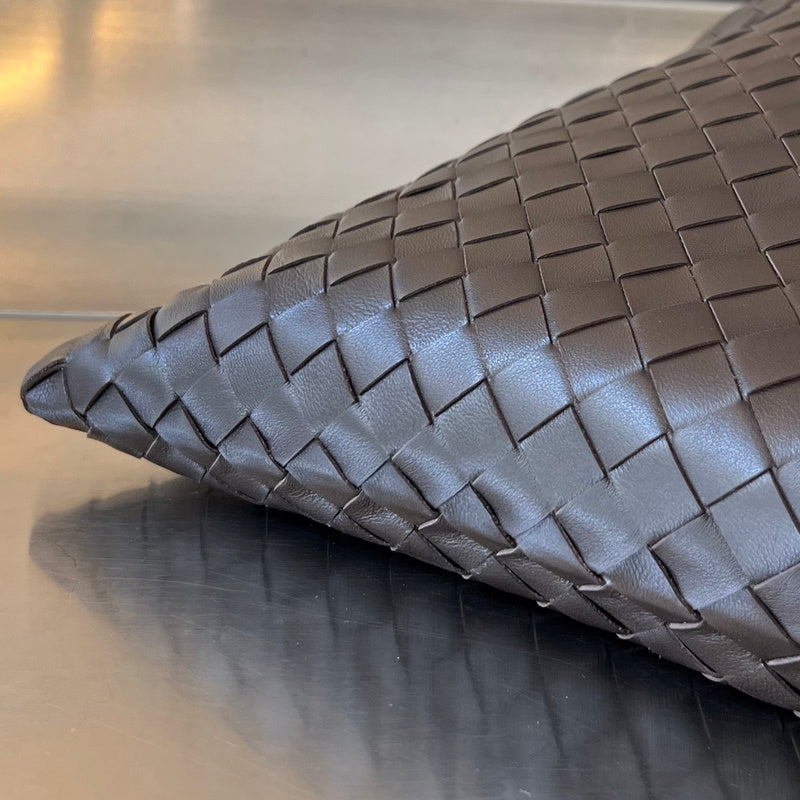 Glamy - BOV Bags - 231