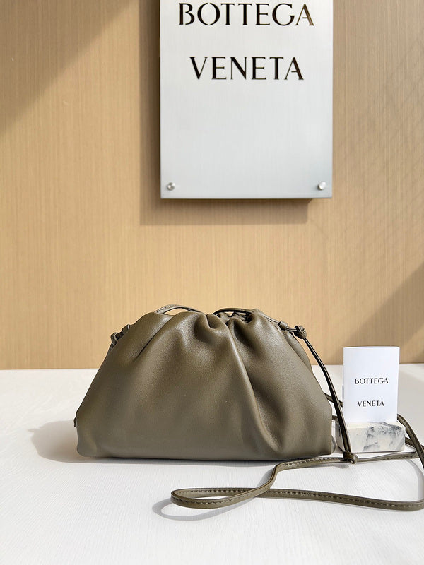 Glamy - BOV Bags - 376