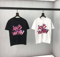 SAMC - LOV Clothes - 053