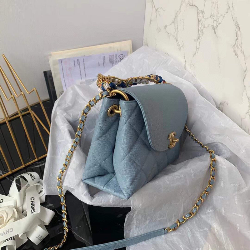 Chanel Bags