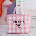 Satchel Bags - PDA Bags - 3216