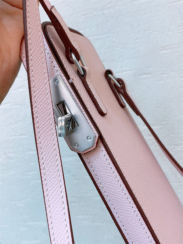 Glami - HMS Bags - 372
