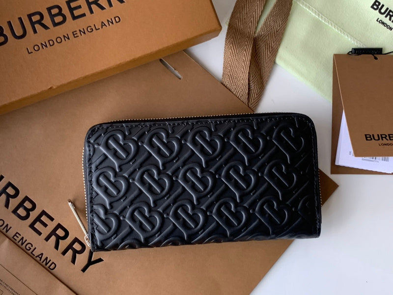 Glamy - BOR Bags - 1073