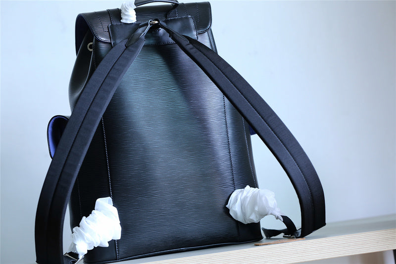 Glami-i LOV Backpacks - 190