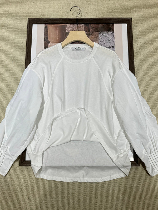 Glami - MXA Women Clothes - 156