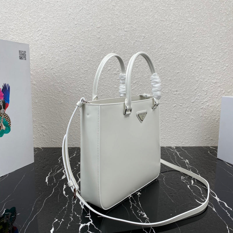 Glami - PD Bags - 053