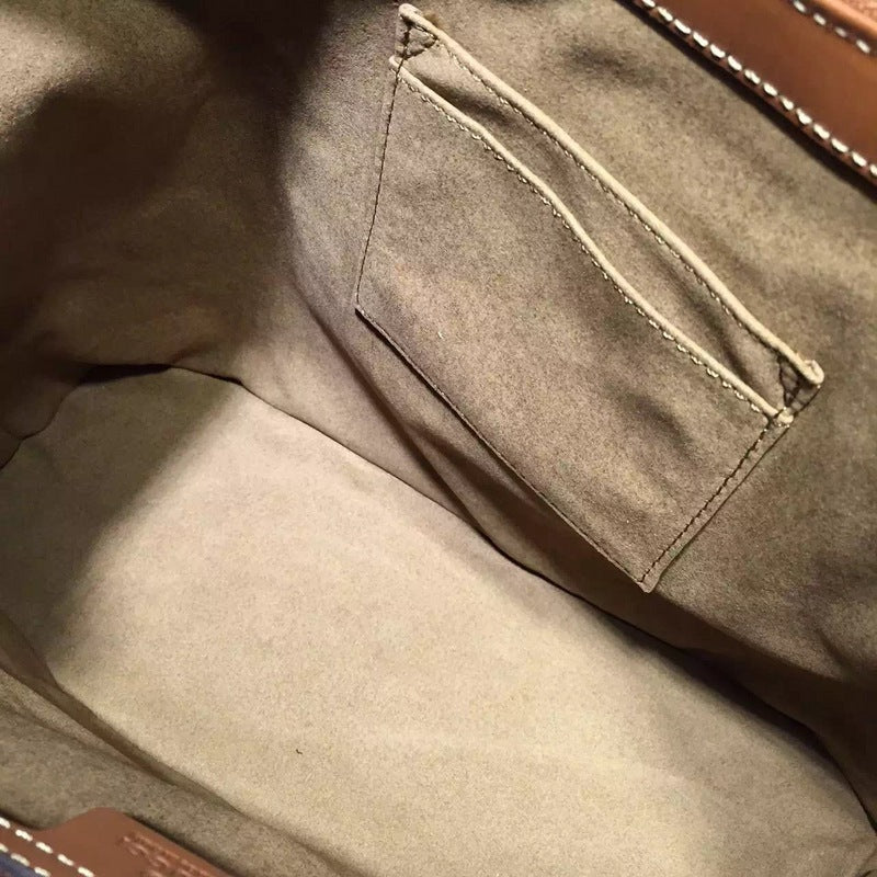 glamy - GCI Bags - 1237