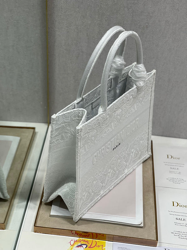 Glami - DOR Bags - 440