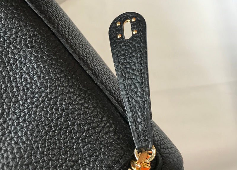 Glamy - HMS Bags - 1131