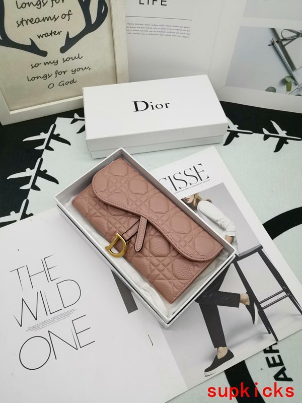 Glami- - Mix Wallets - 619