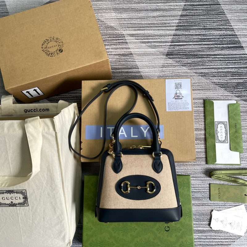 Glami-is - Guki Lady Bags - 890