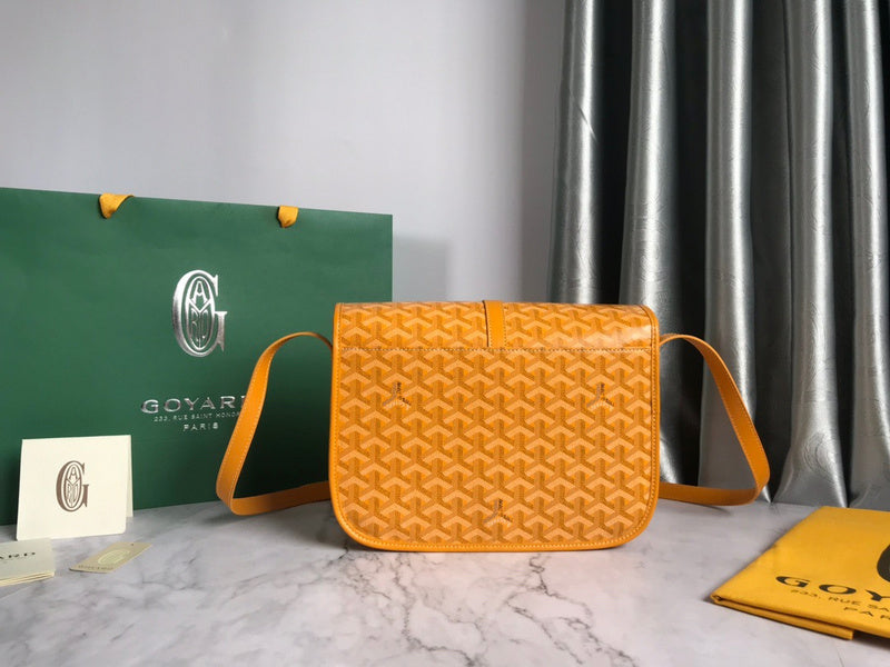 Glami - GOD Bags - 066