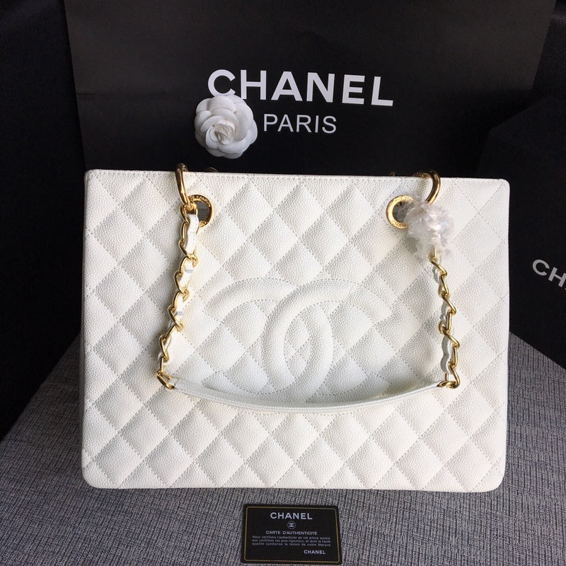 Satchel Bags - CLN Bags - 961