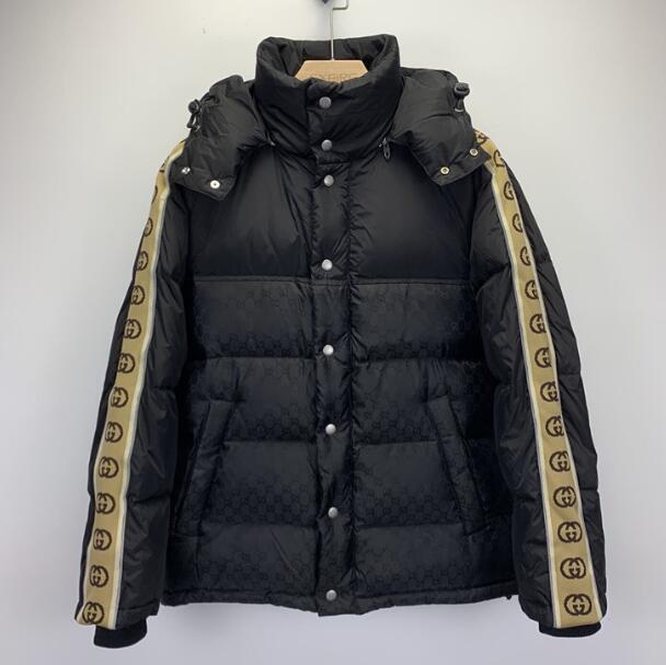 SAMC - GUKI Clothes - 133