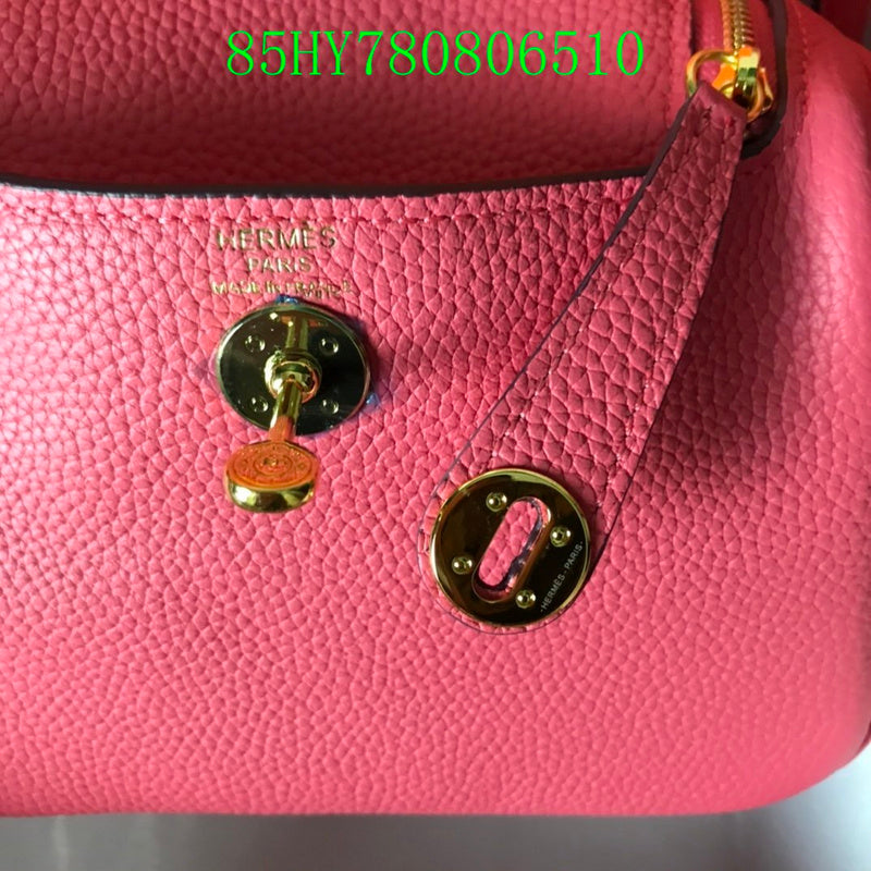 Glami - HMS Bags - 1324