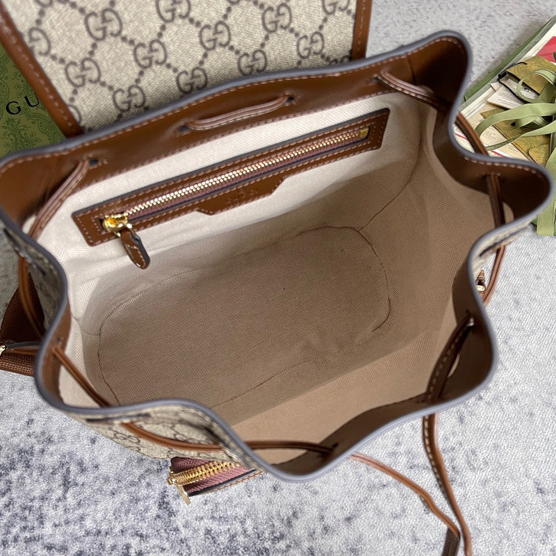 GCC - Glami Fashion Bags - 086