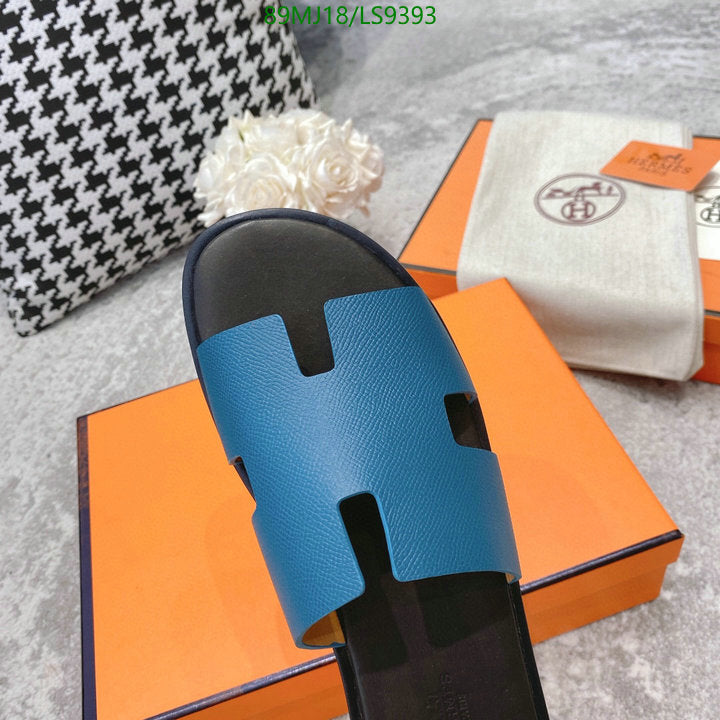 SAMC - HMS Women Shoes - 357