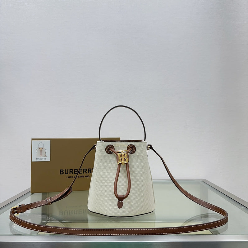 Glamy - BOR Bags - 110