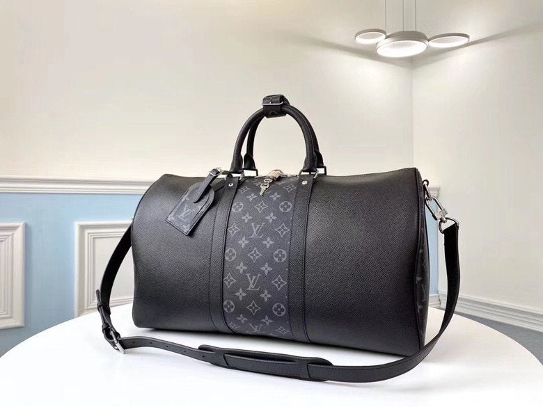Glami Fashion Lu-Vi bags - 17779