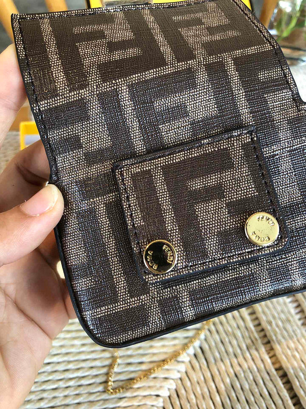 Glami-i - JBE Bags - 291