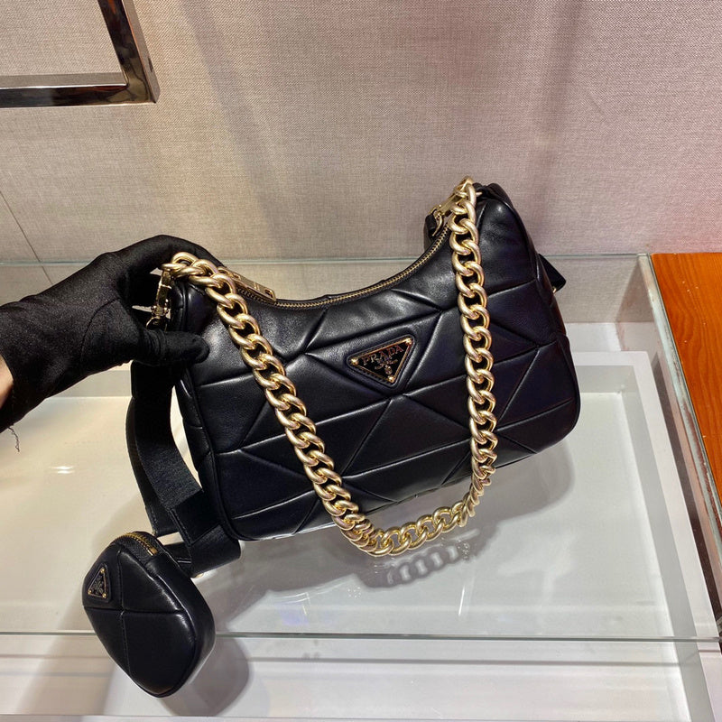 Glami-i - PD Lady Bags - 154