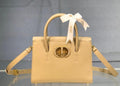 SAMCC - DOR Bags - 428