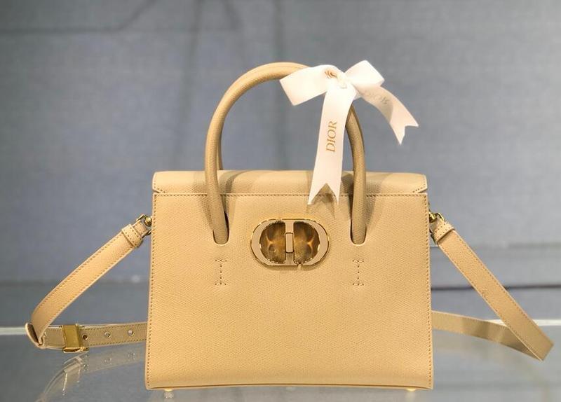 SAMCC - DOR Bags - 428