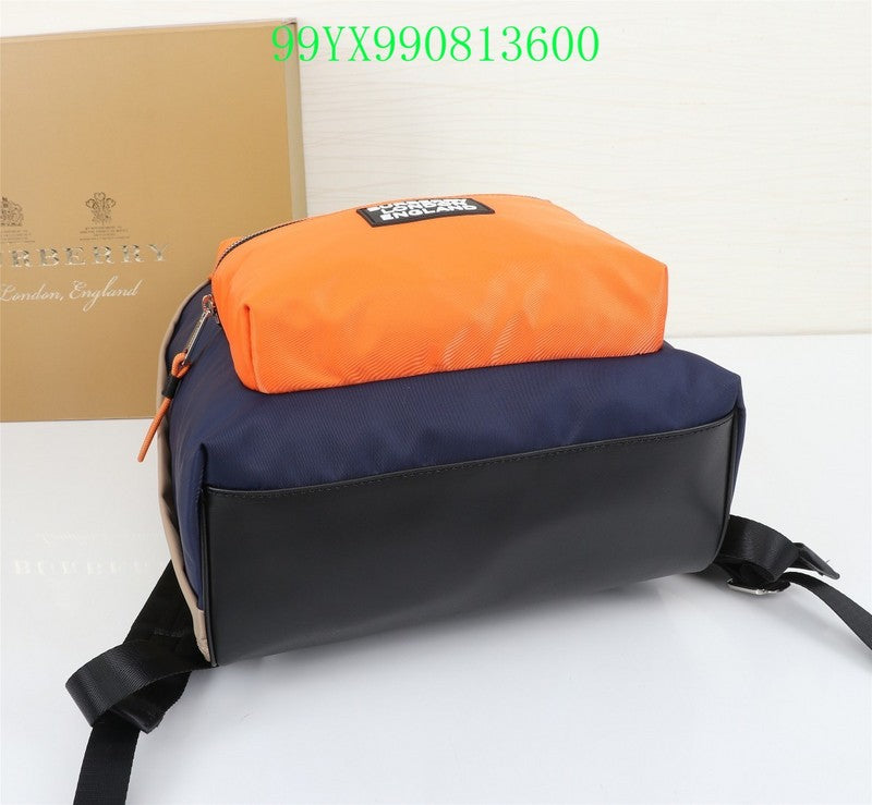 Glami Fashion -BBR Bags - 422