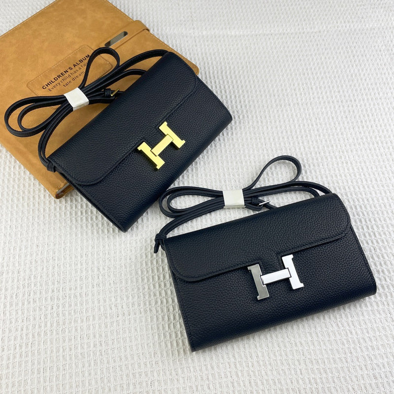 Glamy - HMS Bags - 1104