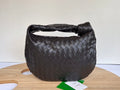 Glamy - BOV Bags - 347