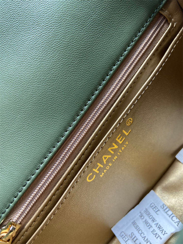 Glami- - CHL Bags - 216