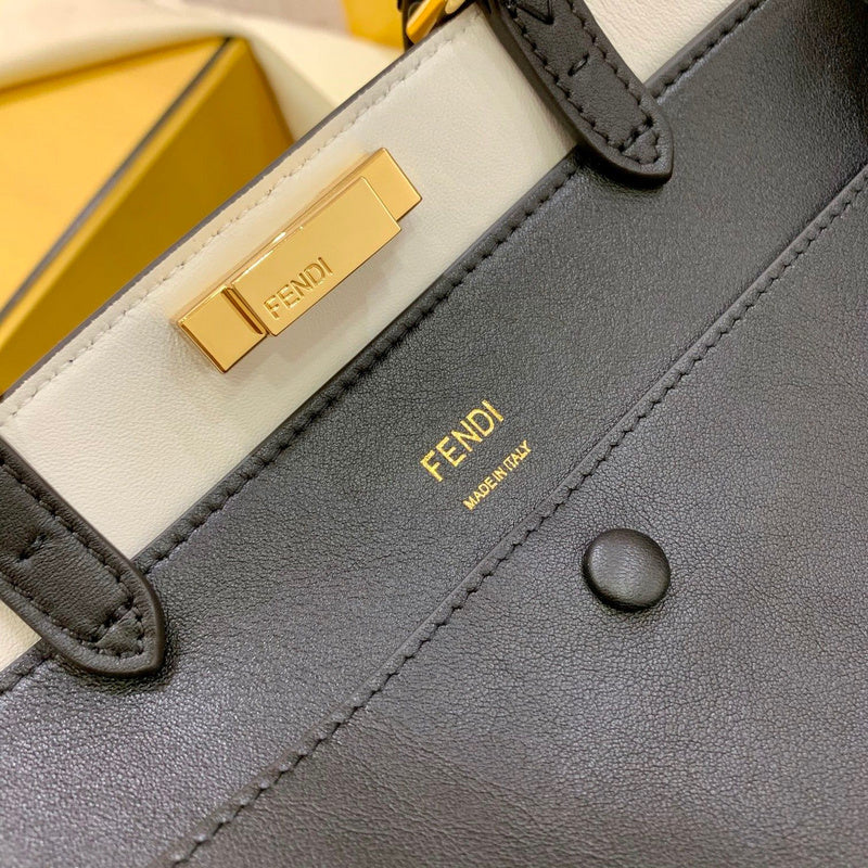 FDI Bags - Luxurious Bags  174