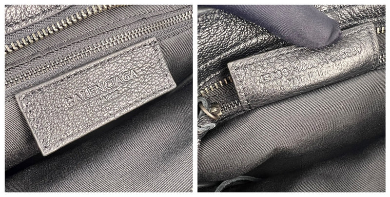 Glamy - BG Bags - 283