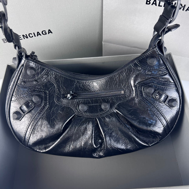 Glamy - BG Bags - 149