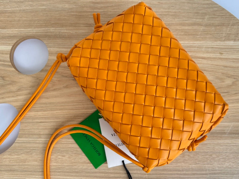 Glamy - BOV Bags - 791