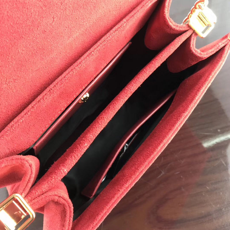 Glamy - VAR Bags - 269