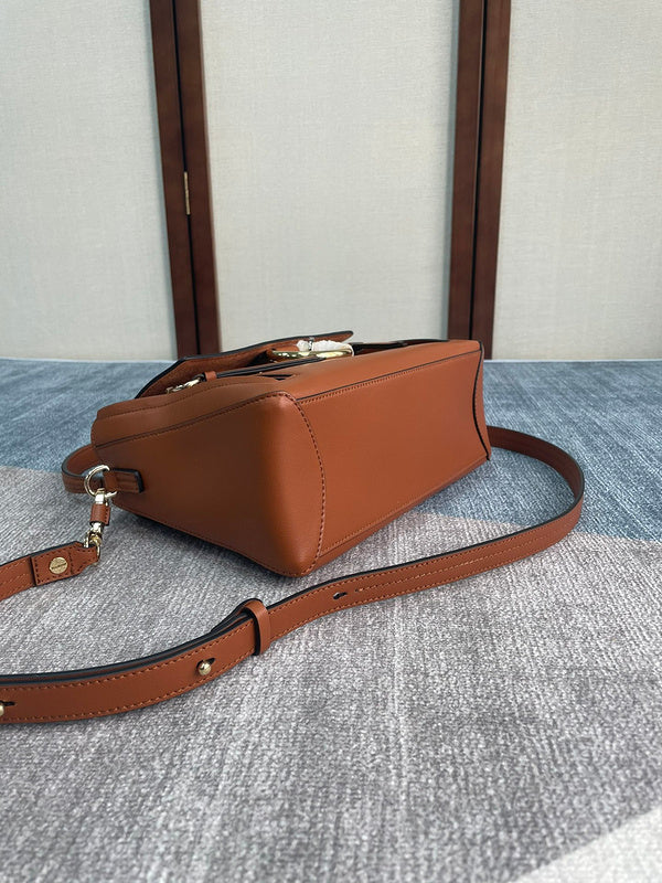 Glamy - CLE Bags - 704