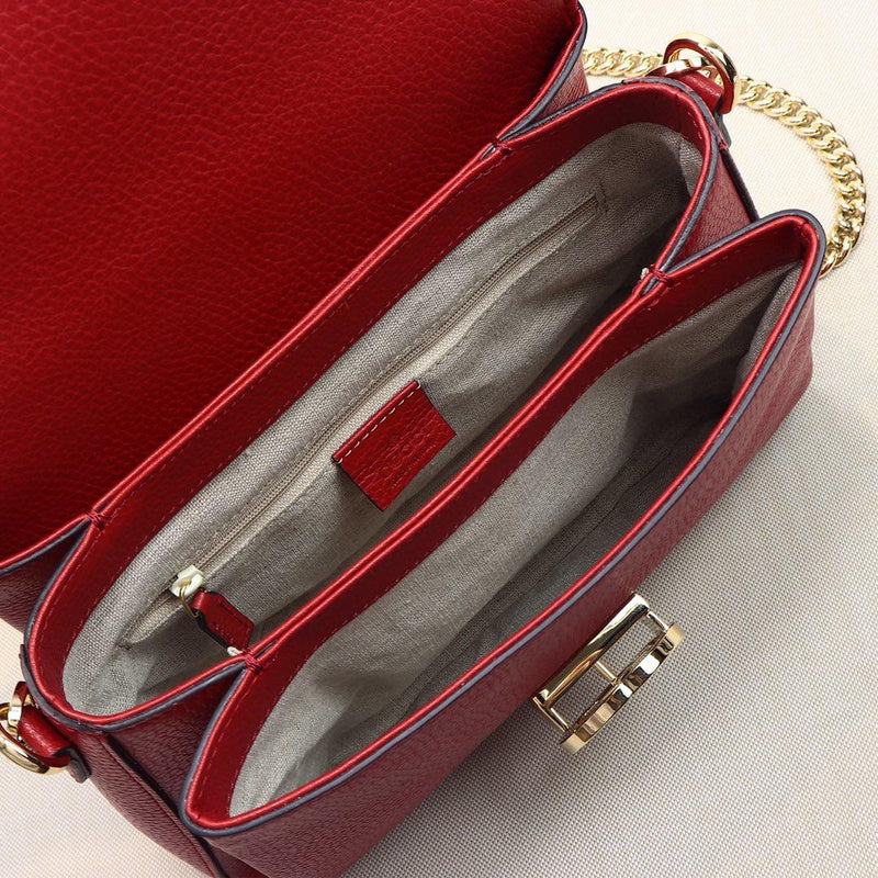 glamy - GCI Bags - 941