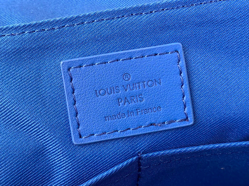 Satchel Bags - VL Bags - 2550