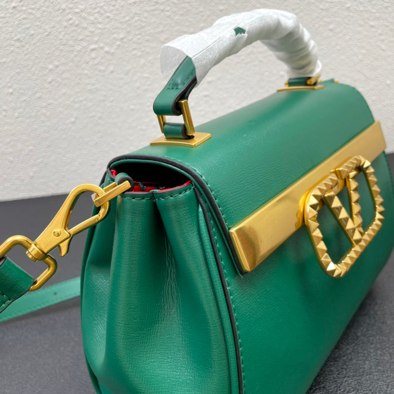 Satchel Bags - VTO Bags - 1106