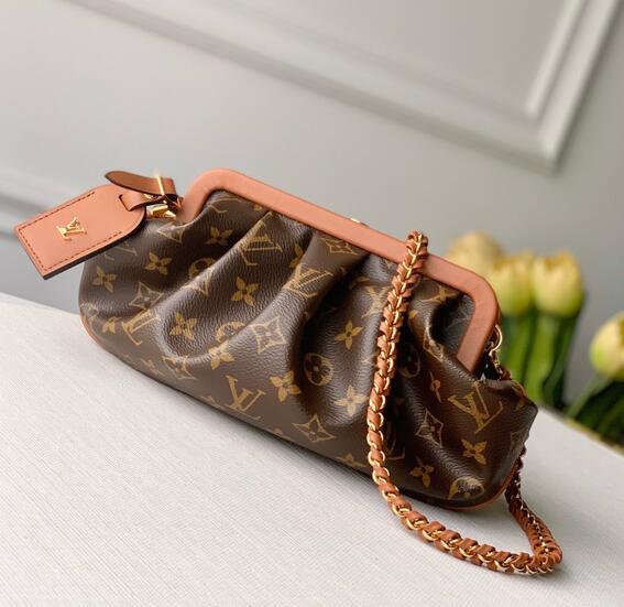 Glamy - LOV Bags - 3115