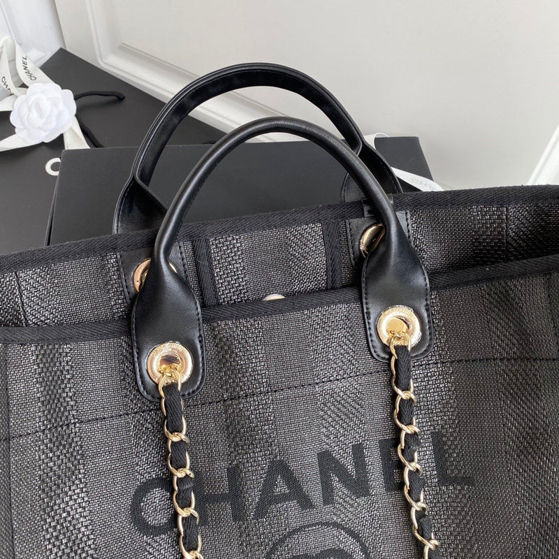 Satchel Bags - CHL Bags - 238