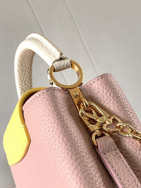 Glamy - LOV Bags - 1308