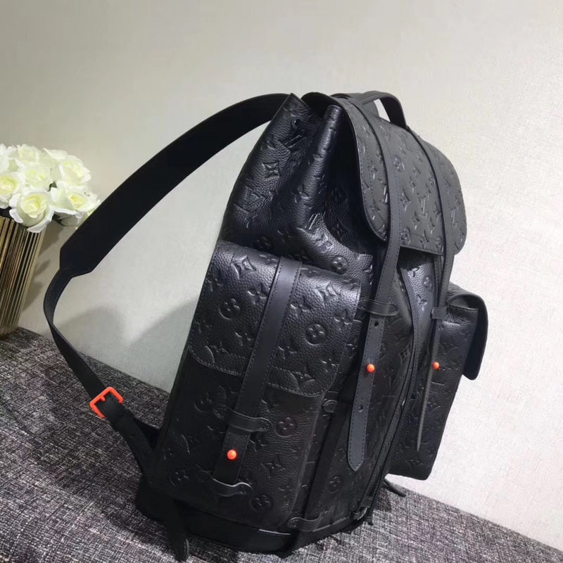 Glami- - LOV Men Bags - 254