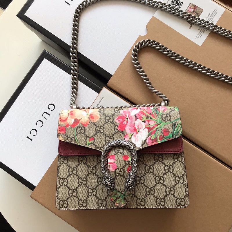 GUI2 Bags - Luxurious Bags  1489