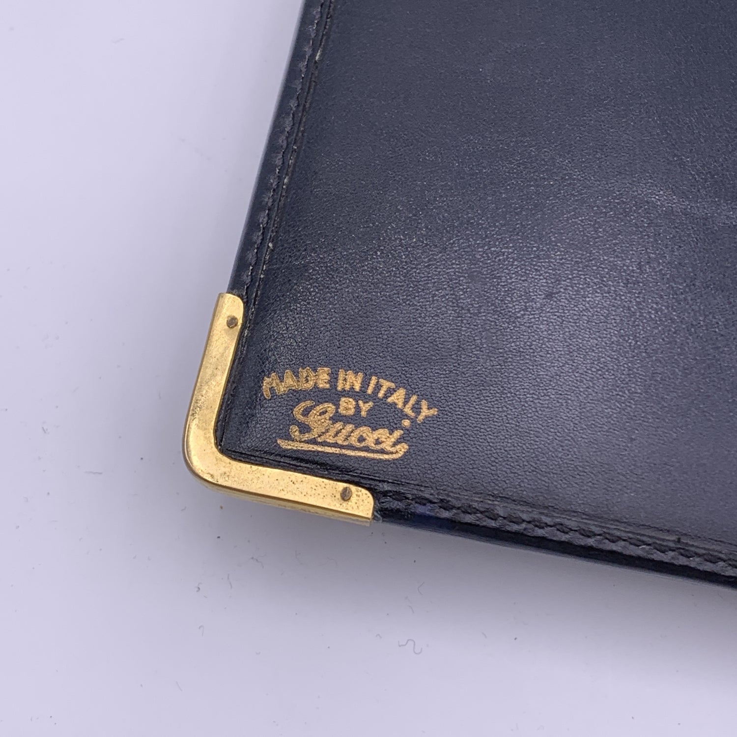 Gucci Accessory